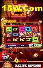 Qrbet App