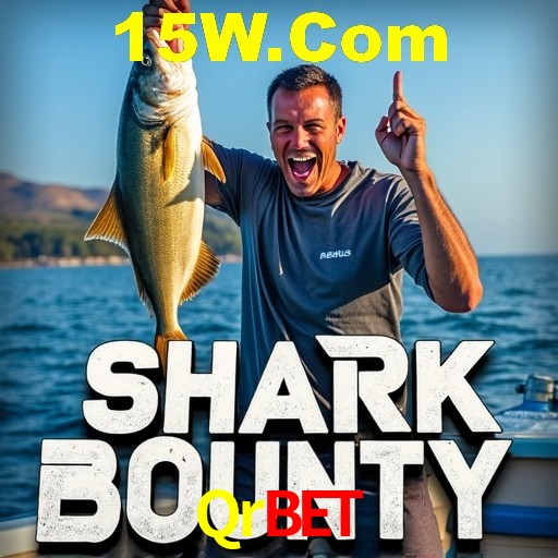 Qrbet,Qrbet.Com