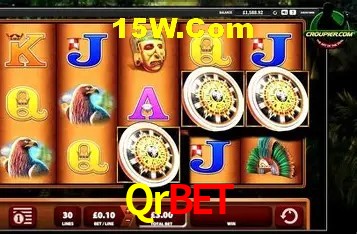 Qrbet,Qrbet.Com