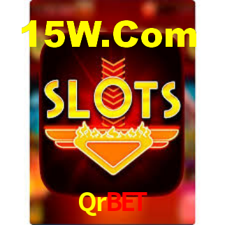 Qrbet,Qrbet.Com