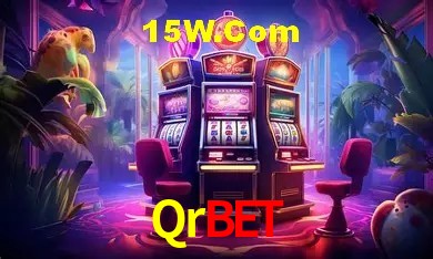 Qrbet,Qrbet.Com