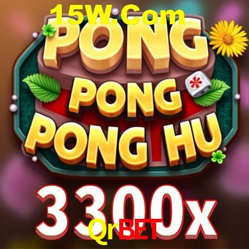Qrbet: A Experiência de Casino com Jogos de Mesa ao Vivo