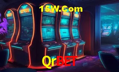 Qrbet,Qrbet.Com