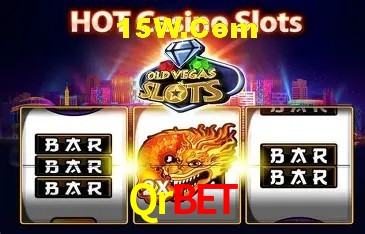 Qrbet,Qrbet.Com