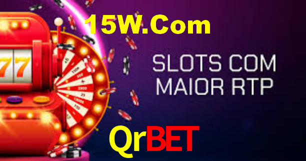 Qrbet,Qrbet.Com