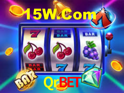 Qrbet