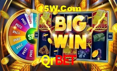 Qrbet