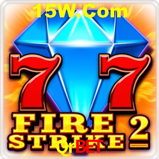 Qrbet,Qrbet.Com