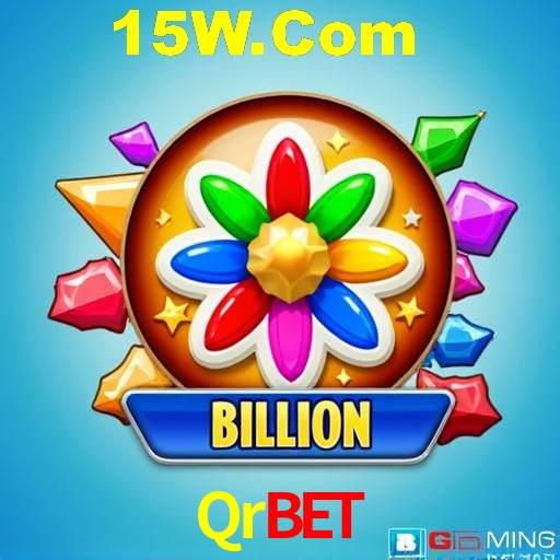 Qrbet,Qrbet.Com