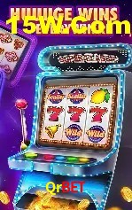 Qrbet,Qrbet.Com