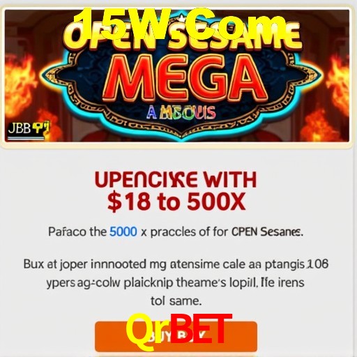 Qrbet.Com
